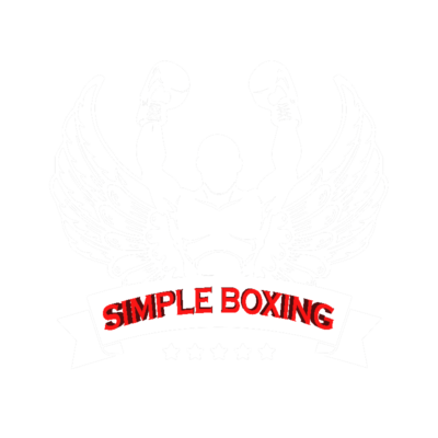 SimpleBoxingWhiteBig